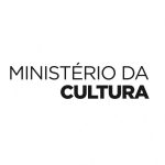 ministerio de cultura_cultura